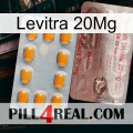 Levitra 20Mg new13